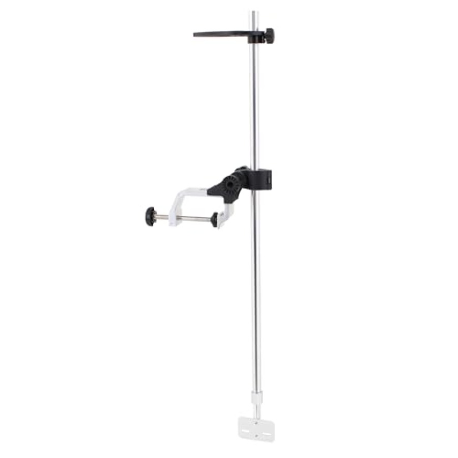 Telescopic Portable Fish Finde - Fish Finder Transducer avis et prix