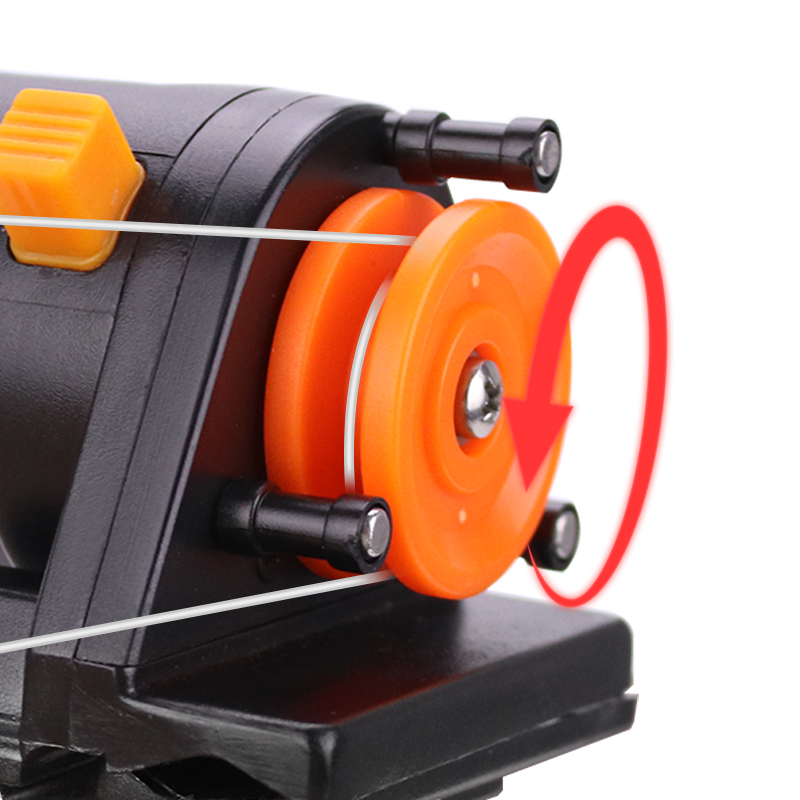 WEIHE 1pc/2pc 0-999M 6cm Pesca - Fishing Depth Finder avis et prix