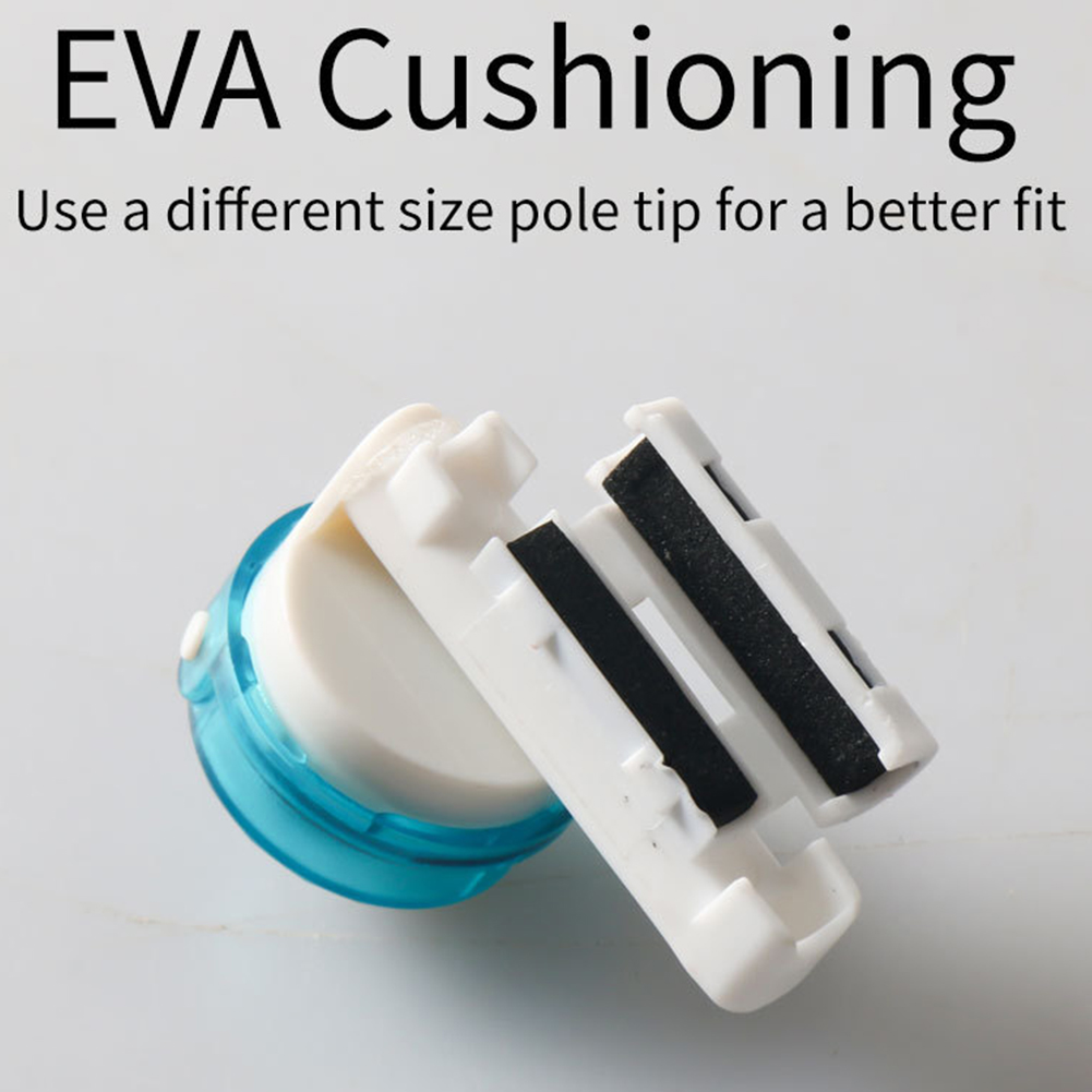 Fishing Electronic Rod Light U - Bite Indicator avis et prix
