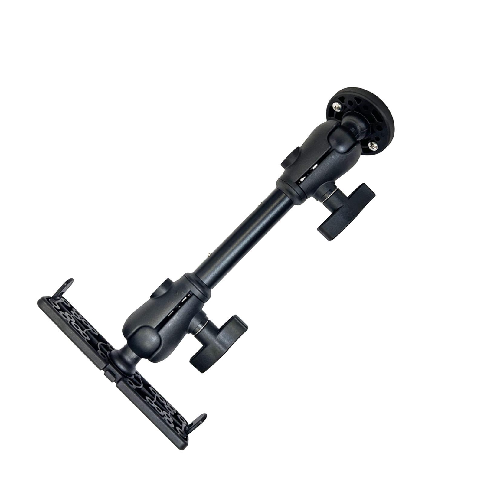 Fish Finders Bracket Lightweig - Fish Finder Mount avis et prix