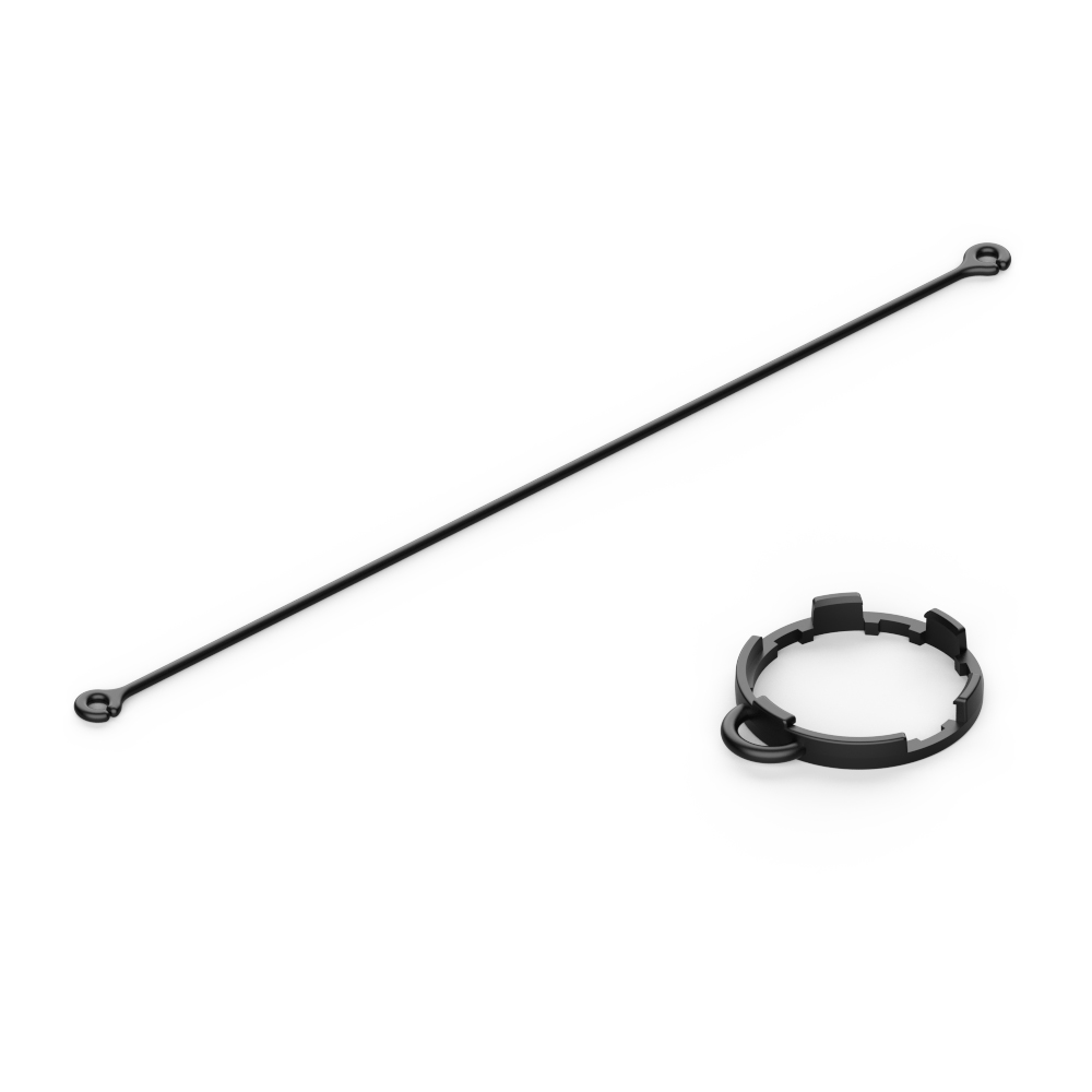 Flytec Official Original V030- - Fish Finder Transducer avis et prix