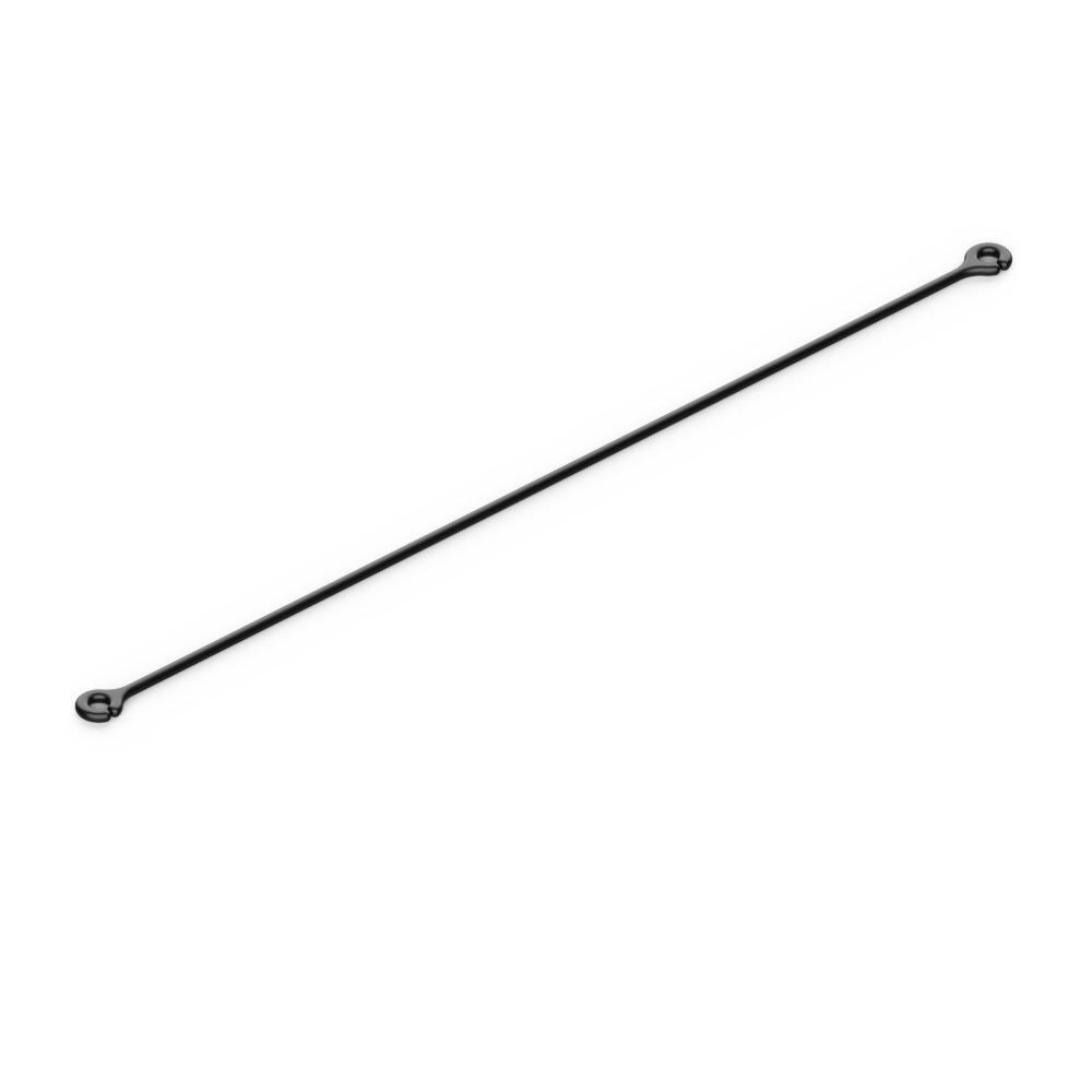 Flytec Official Original V030- - Fish Finder Transducer avis et prix