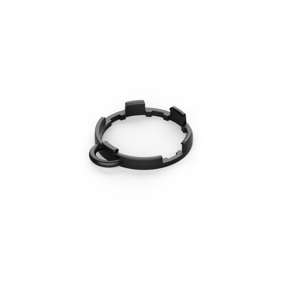 Flytec Official Original V030- - Fish Finder Transducer avis et prix