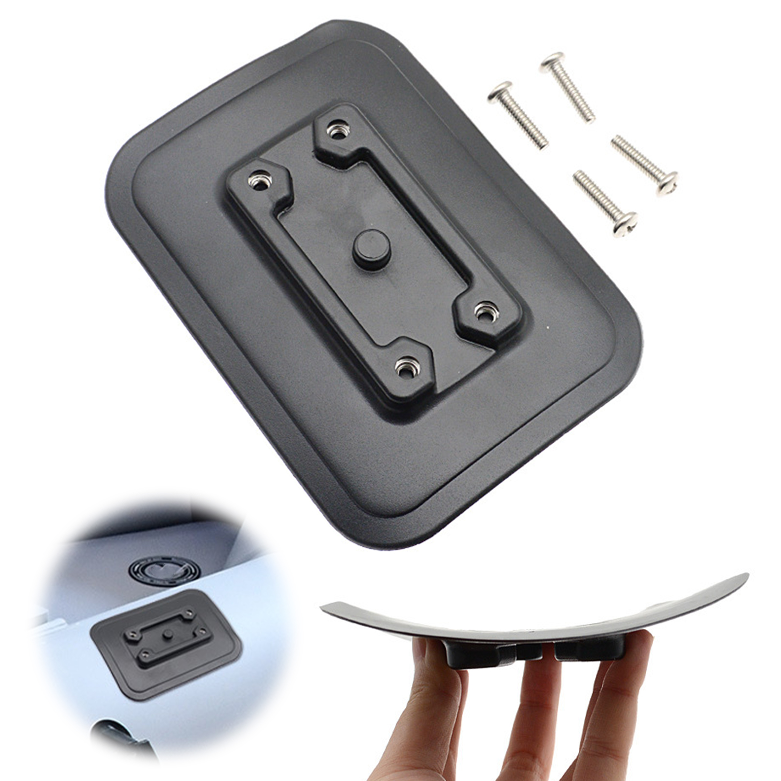 1 Set Inflatable Boat Fishing  - Fish Finder avis et prix