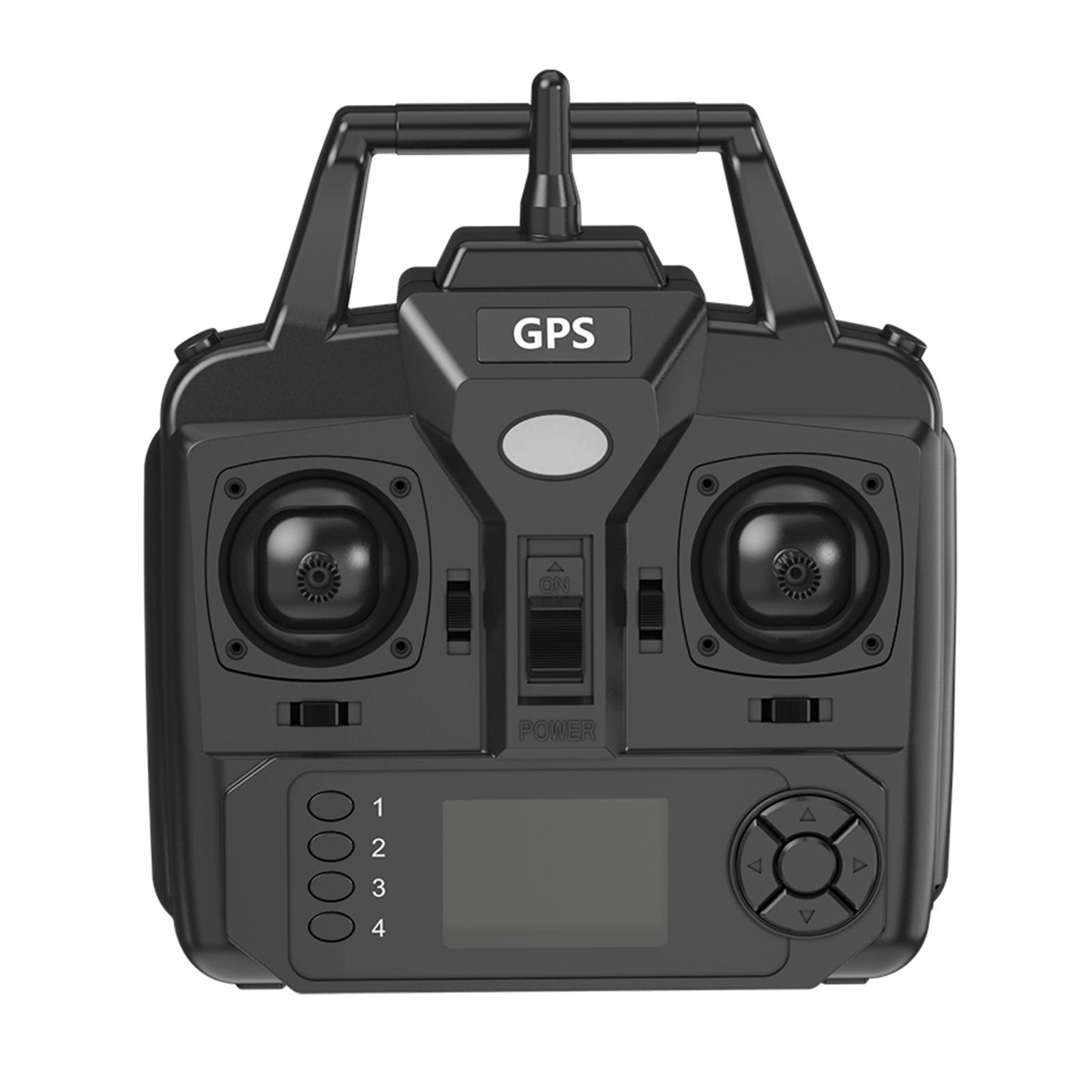 Remote Control for V020 GPS Fi - Fishing Gps avis et prix