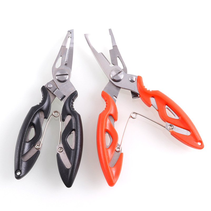 Multifunction Fishing Tools Ac - Fishing Gps avis et prix