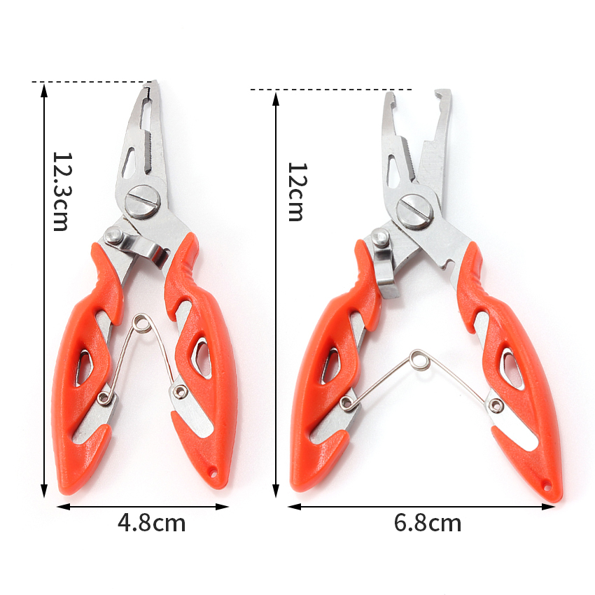 Multifunction Fishing Tools Ac - Fishing Gps avis et prix