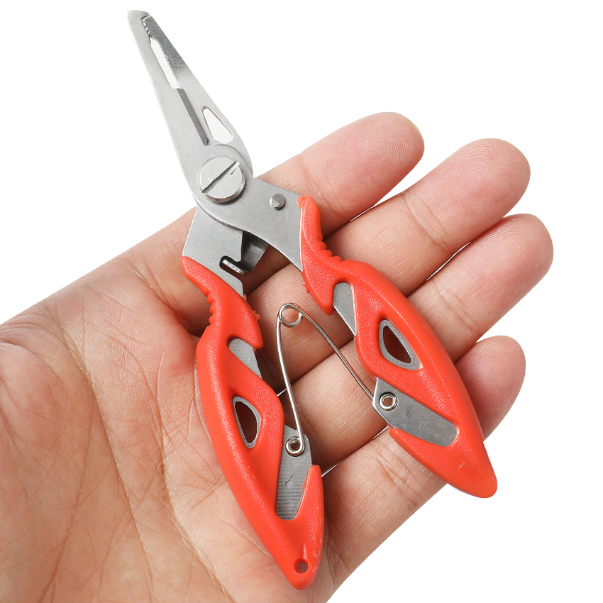 Multifunction Fishing Tools Ac - Fishing Gps avis et prix