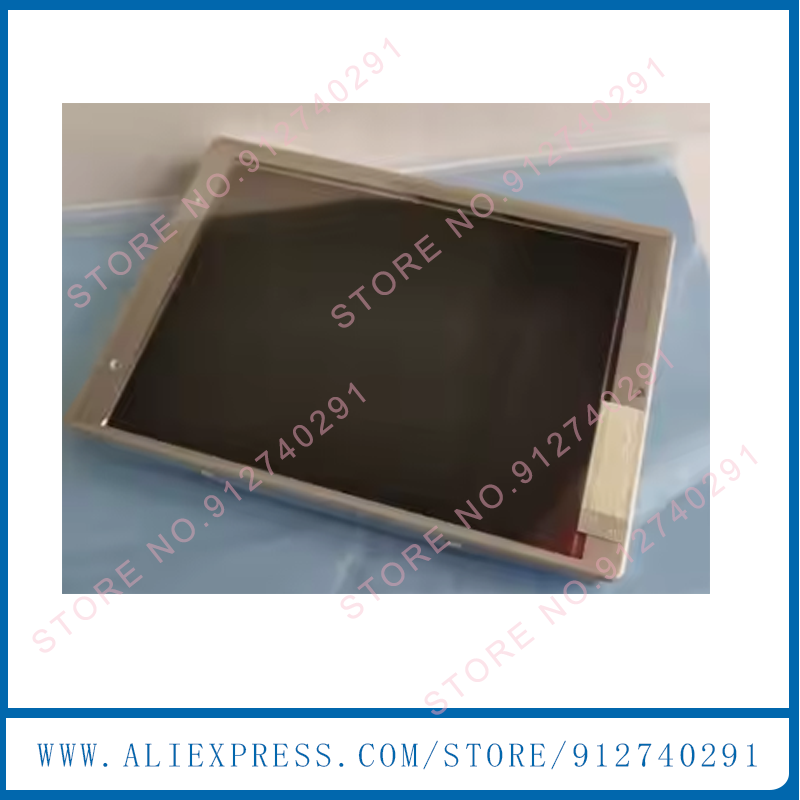 Original 5''inch LCD Display S - Fish Finder Gps avis et prix