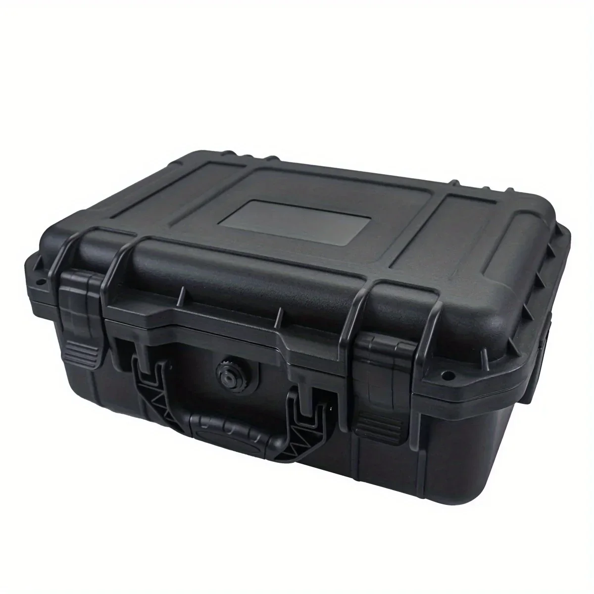 1 waterproof hard hand-held to - Fish Finder Case avis et prix