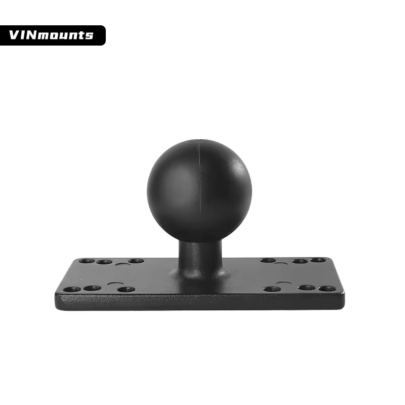 Universal Marine Electronic Fi - Fish Finder Mount avis et prix