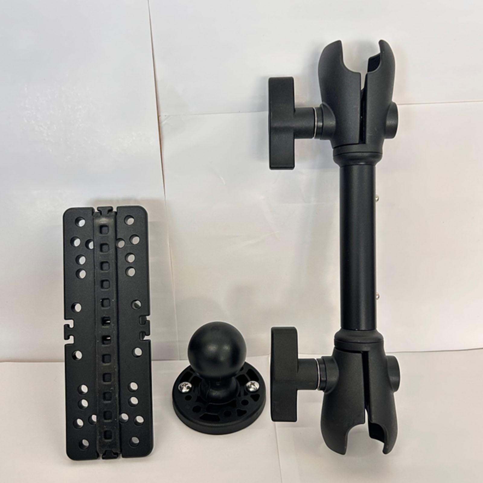Fish Finder Mount Accessories  - Fish Finder Transducer avis et prix