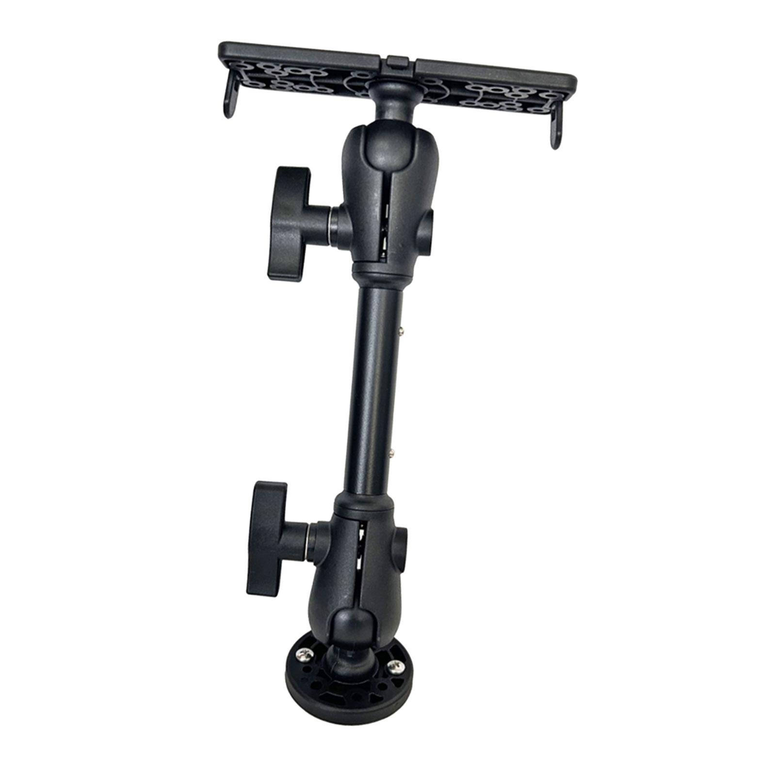 Fish Finder Mount Accessories  - Fish Finder Transducer avis et prix