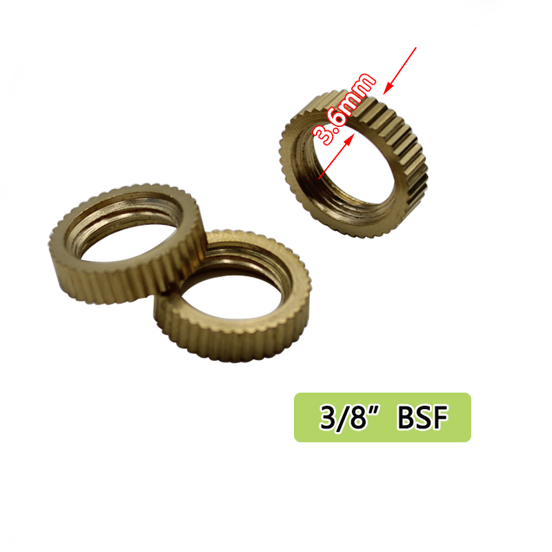 4pcs Carp Fishing Accessories  - Fish Alarm avis et prix