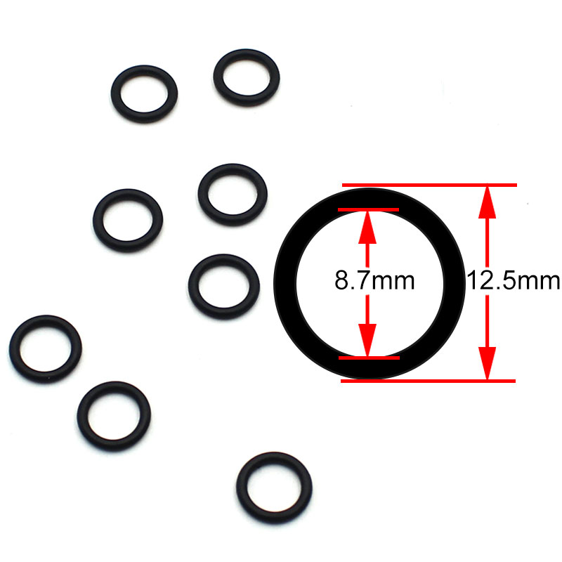 4pcs Carp Fishing Accessories  - Fish Alarm avis et prix