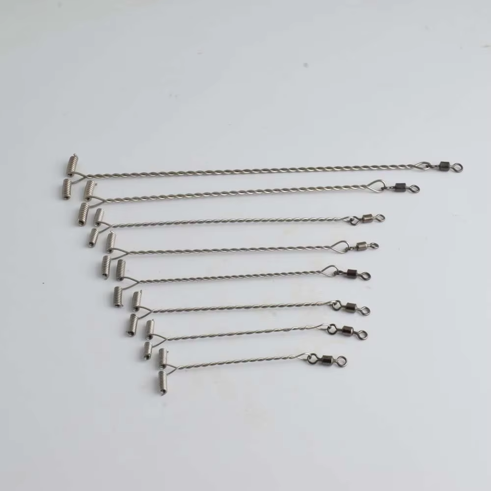 100 balance hook arms, trackin - Fishing Gps avis et prix