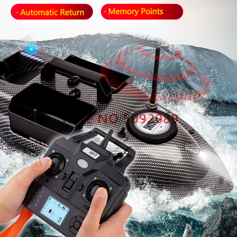 16Point GPS Dual Position Fixe - Fish Finder Gps avis et prix