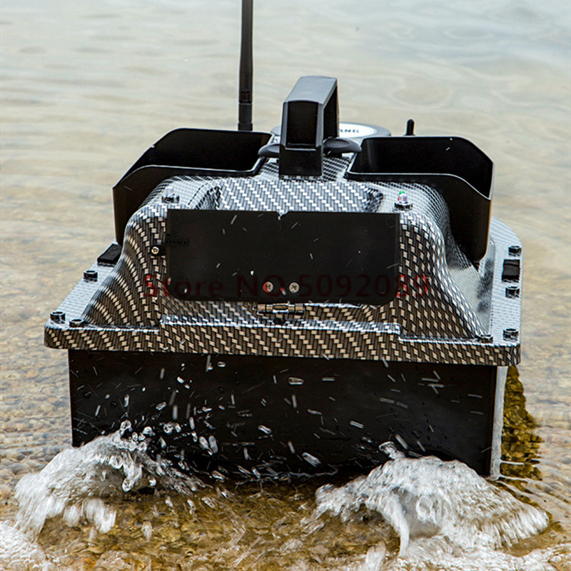 16Point GPS Dual Position Fixe - Fish Finder Gps avis et prix