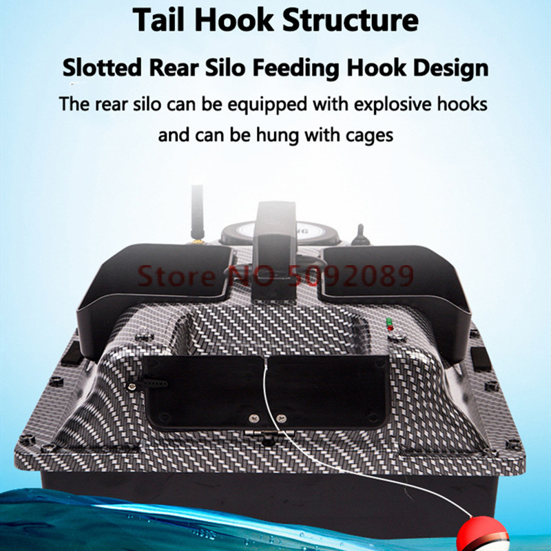 16Point GPS Dual Position Fixe - Fish Finder Gps avis et prix