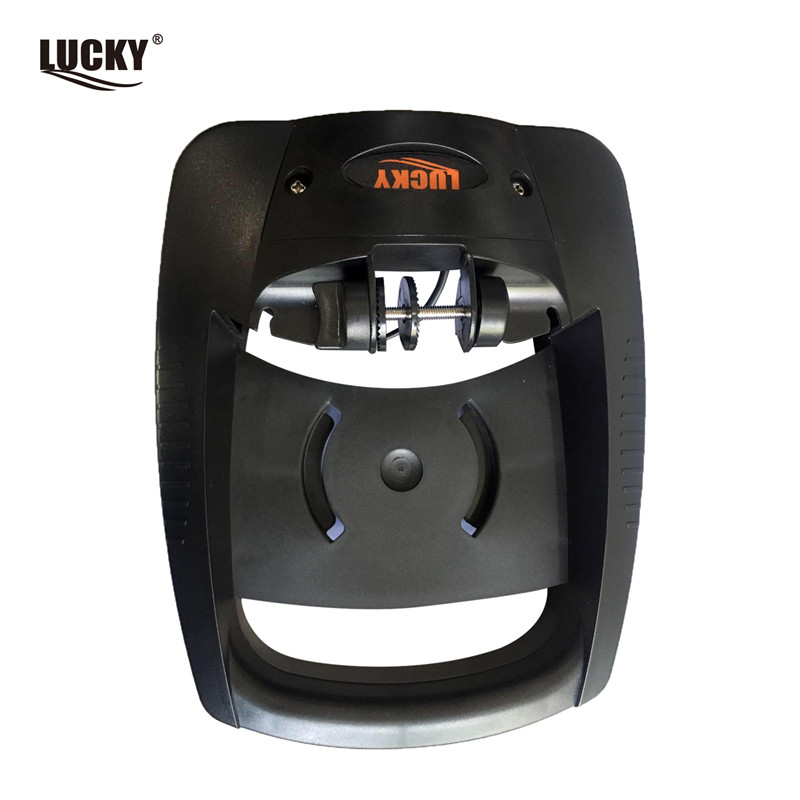 Lucky FF918 Boat Fish Finder B - Fish Finder Gps avis et prix