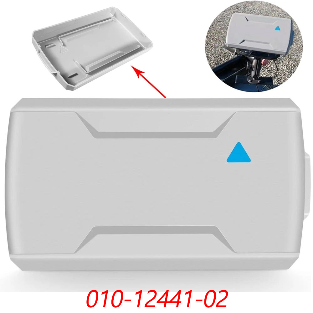 010-12441-02 Protective Sun/Du - Fish Finder avis et prix