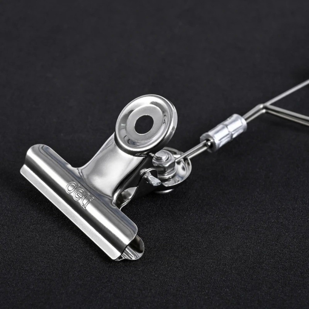 2pcs Bite Bait Adjustable Twin - Bite Indicator avis et prix