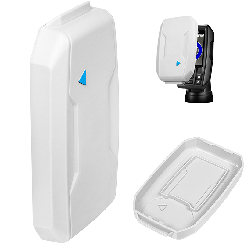 Garmin Striker Protective Sun/ - Fish Finder avis et prix