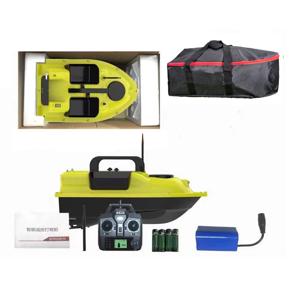 16 Positions Gps Remote Contro - Fishing Gps avis et prix