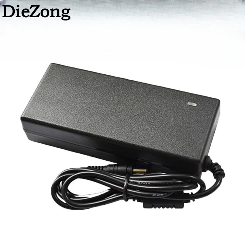 Worldwide New 12.6V 60~150Ah B - Fish Finder Charger avis et prix