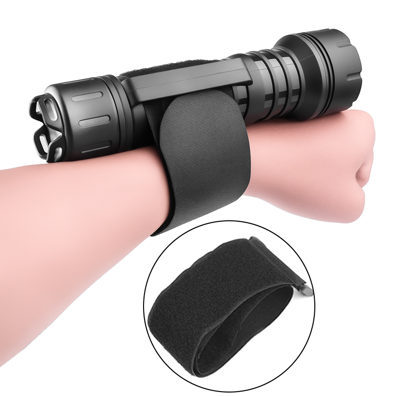New XHP70 Diving Flashlight IP - Fishing Light avis et prix