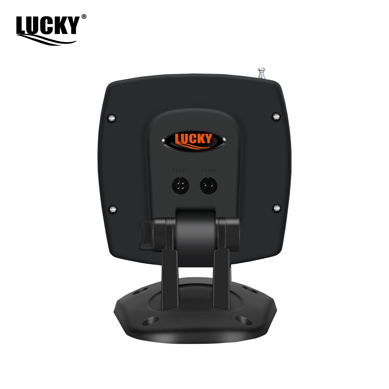 Lucky FF918 Wireless Remote Co - Fish Finder Gps avis et prix