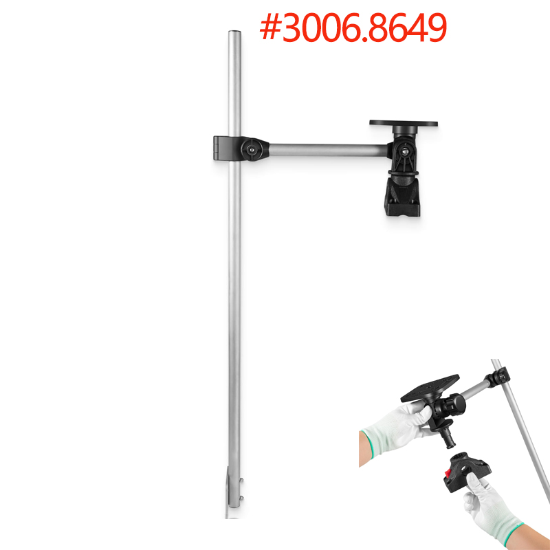 360° Rotation ,Marine Fish Fin - Fish Finder Transducer avis et prix