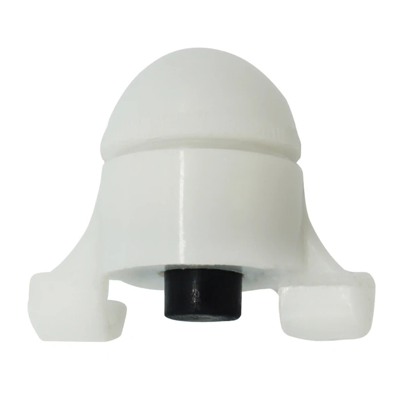 2-8pcs LED Night Fishing Alarm - Fish Alarm avis et prix