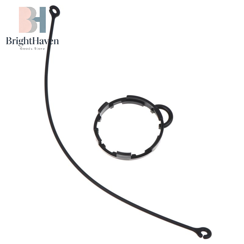 Official Original V030-04 Fish - Fish Finder Transducer avis et prix