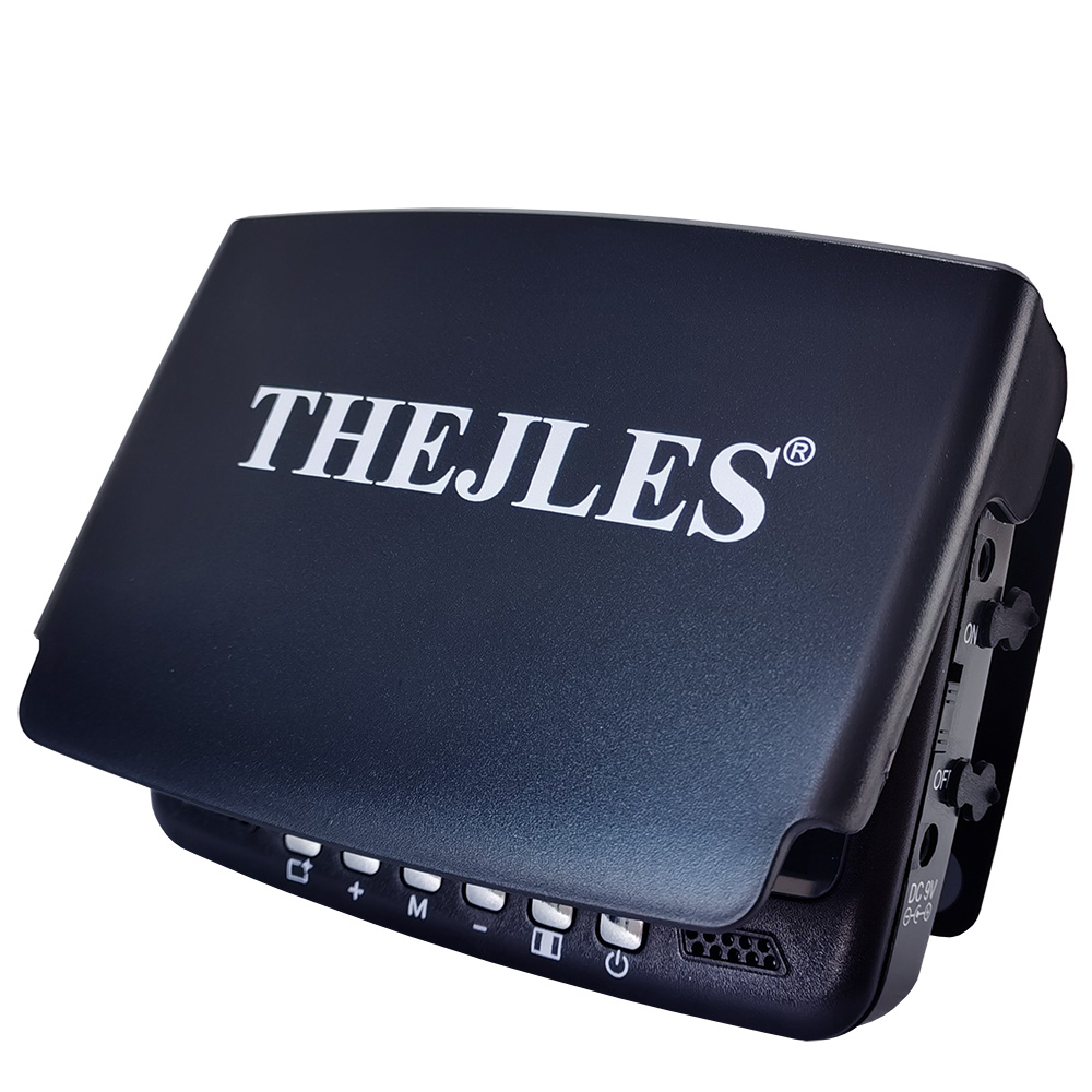 4.3 Inch Color Display For Fis - Fishing Camera avis et prix