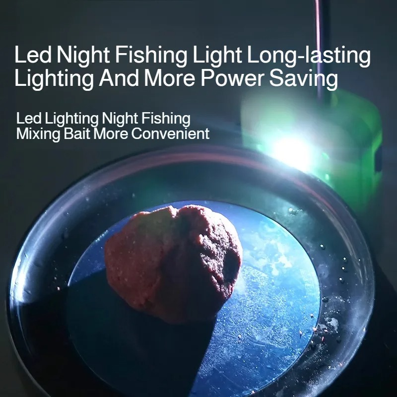 Portable USB Rechargeable Elec - Fish Finder Portable avis et prix