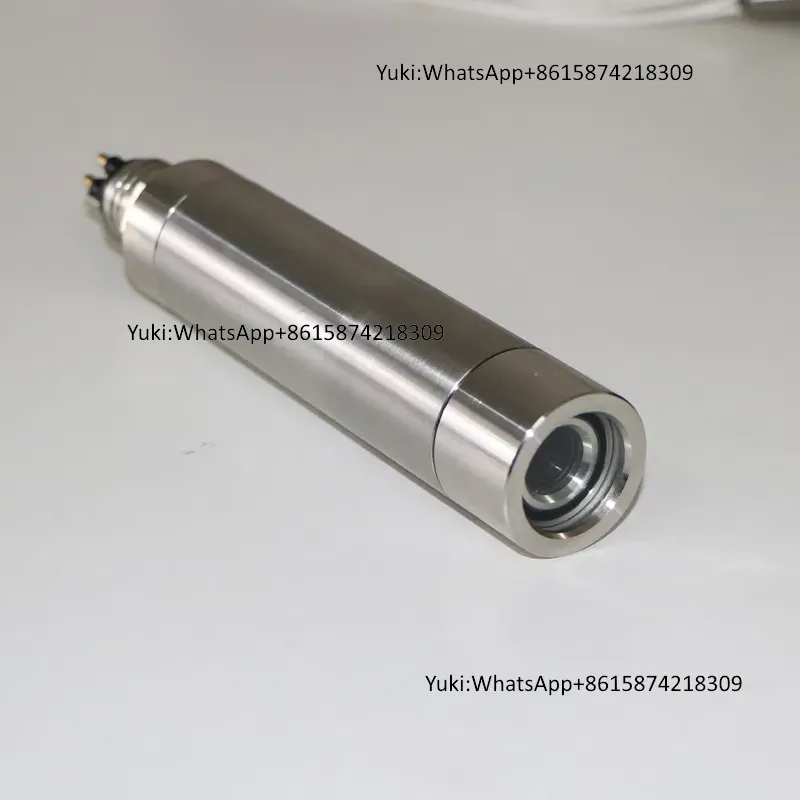 IP68 Waterproof Underwater IP  - Underwater Camera avis et prix