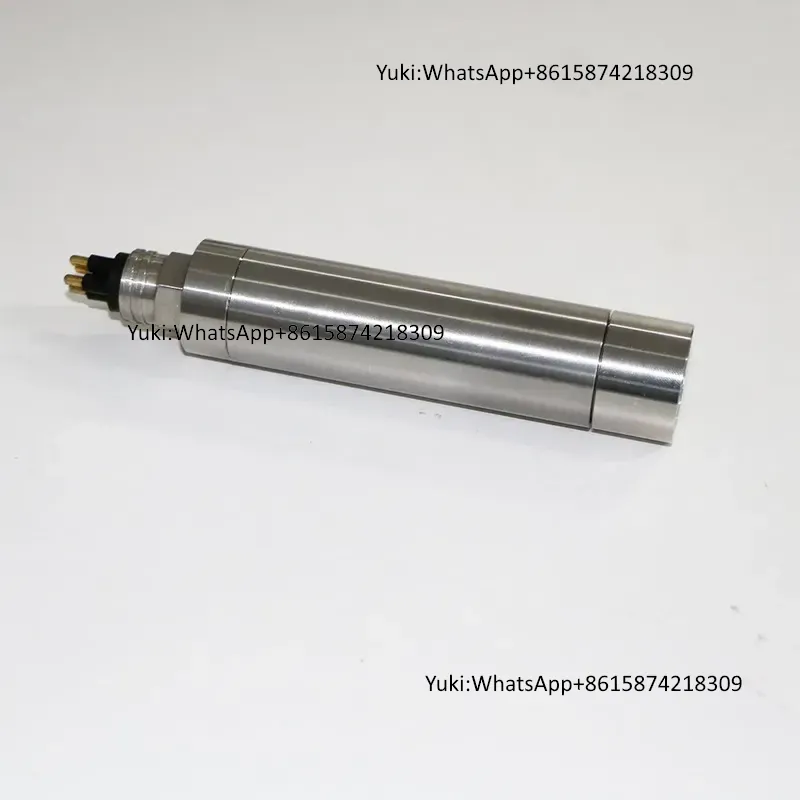 IP68 Waterproof Underwater IP  - Underwater Camera avis et prix