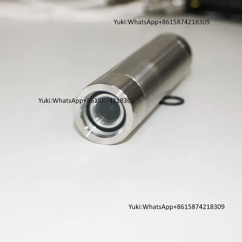 IP68 Waterproof Underwater IP  - Underwater Camera avis et prix