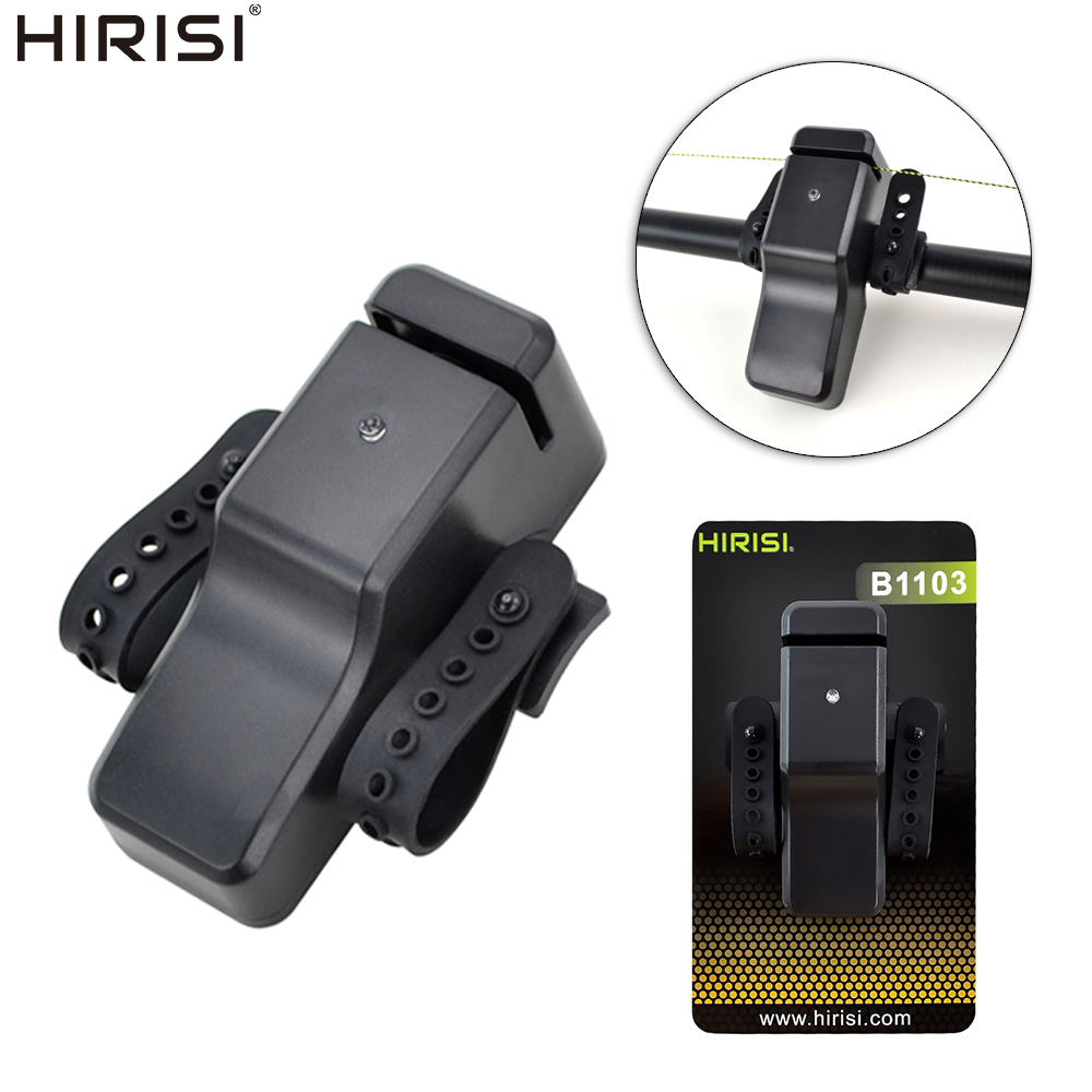 Hirisi 1/2/3Pcs Carp Fishing M - Fish Alarm avis et prix