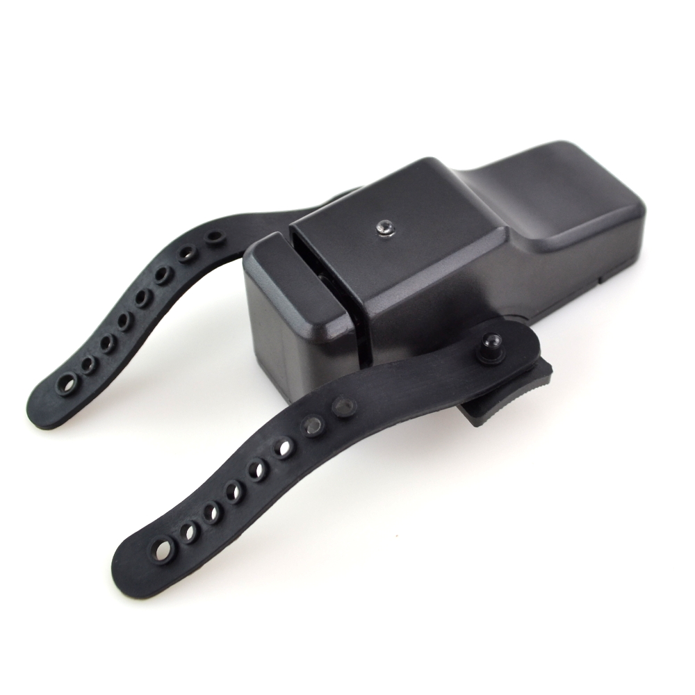 Hirisi 1/2/3Pcs Carp Fishing M - Fish Alarm avis et prix