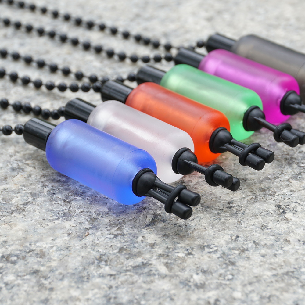 Hirisi 2Pcs Fishing Swinger Bi - Bite Indicator avis et prix