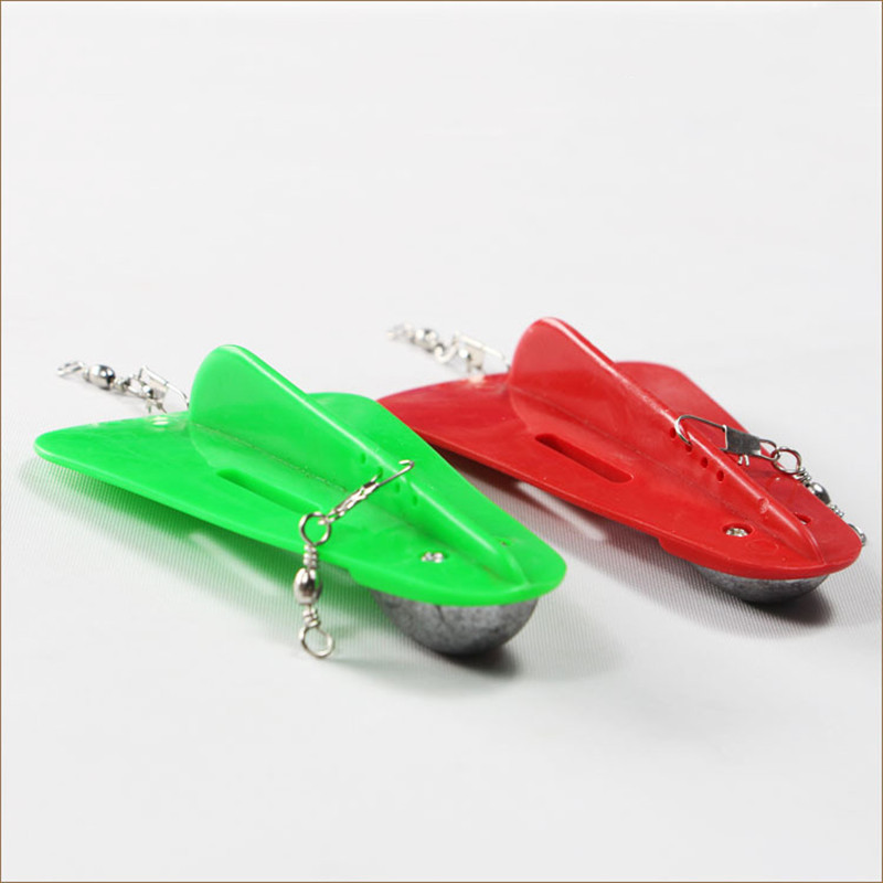 106g 146g Trolling Tool Plan F - Fishing Depth Finder avis et prix