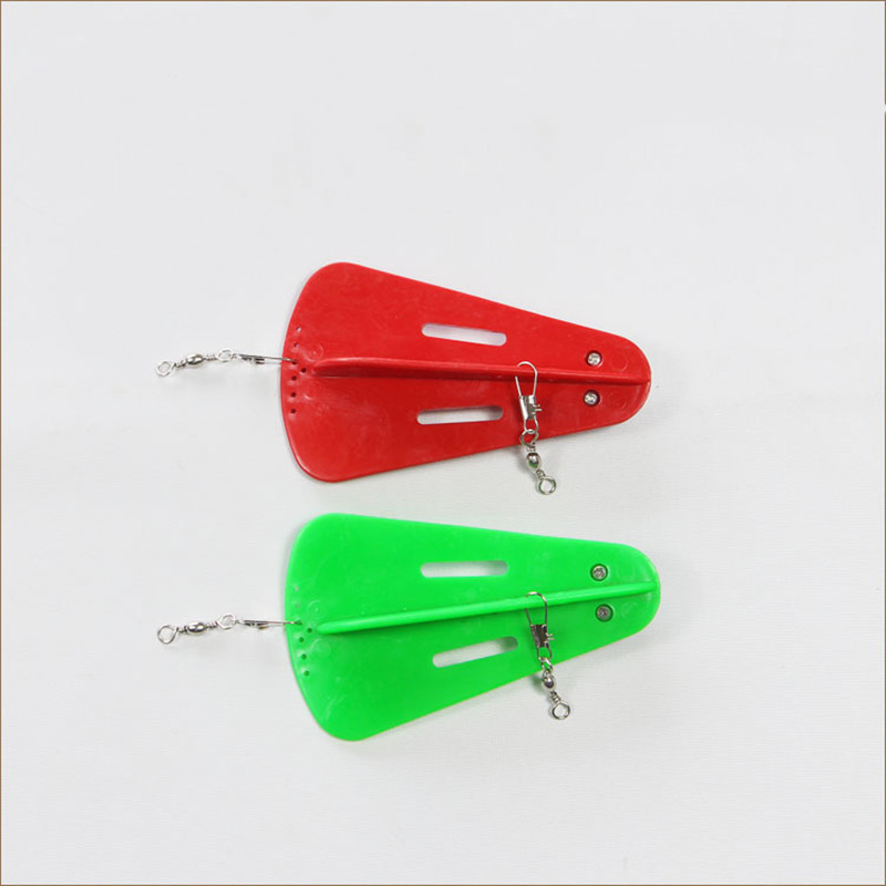 106g 146g Trolling Tool Plan F - Fishing Depth Finder avis et prix