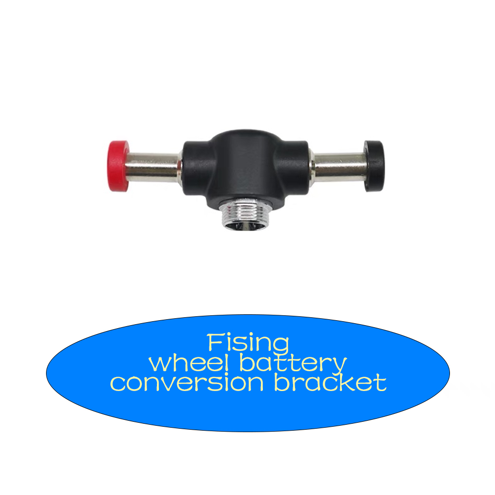 Sea Fishing Electric Reel Batt - Fish Finder Battery avis et prix