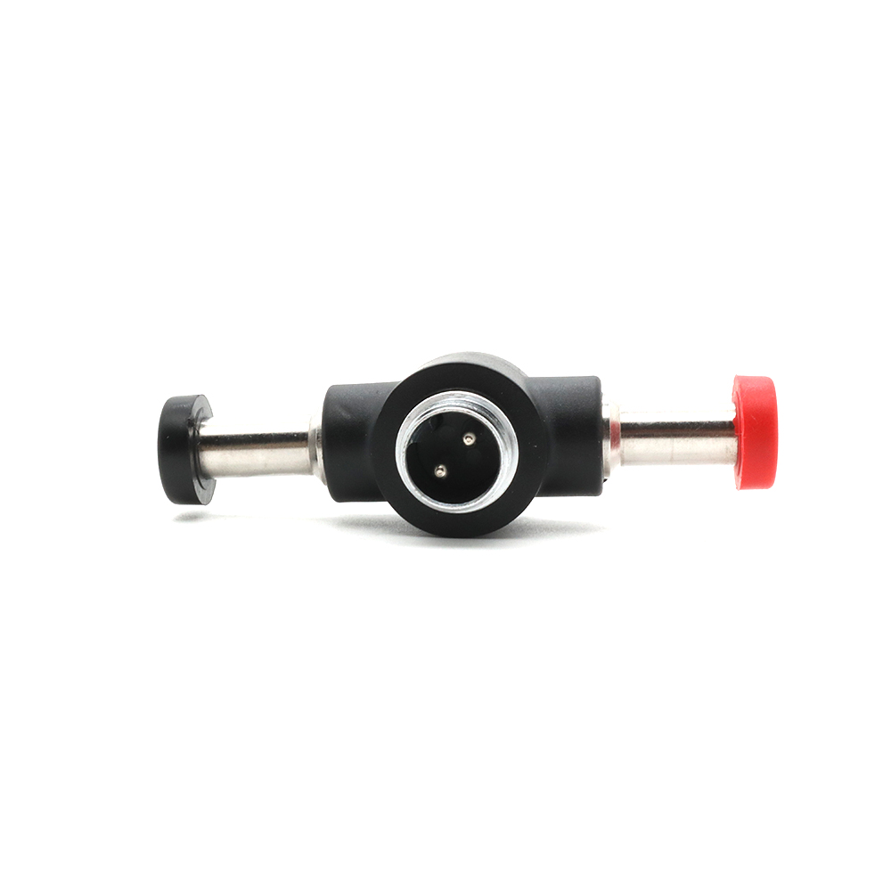 Sea Fishing Electric Reel Batt - Fish Finder Battery avis et prix