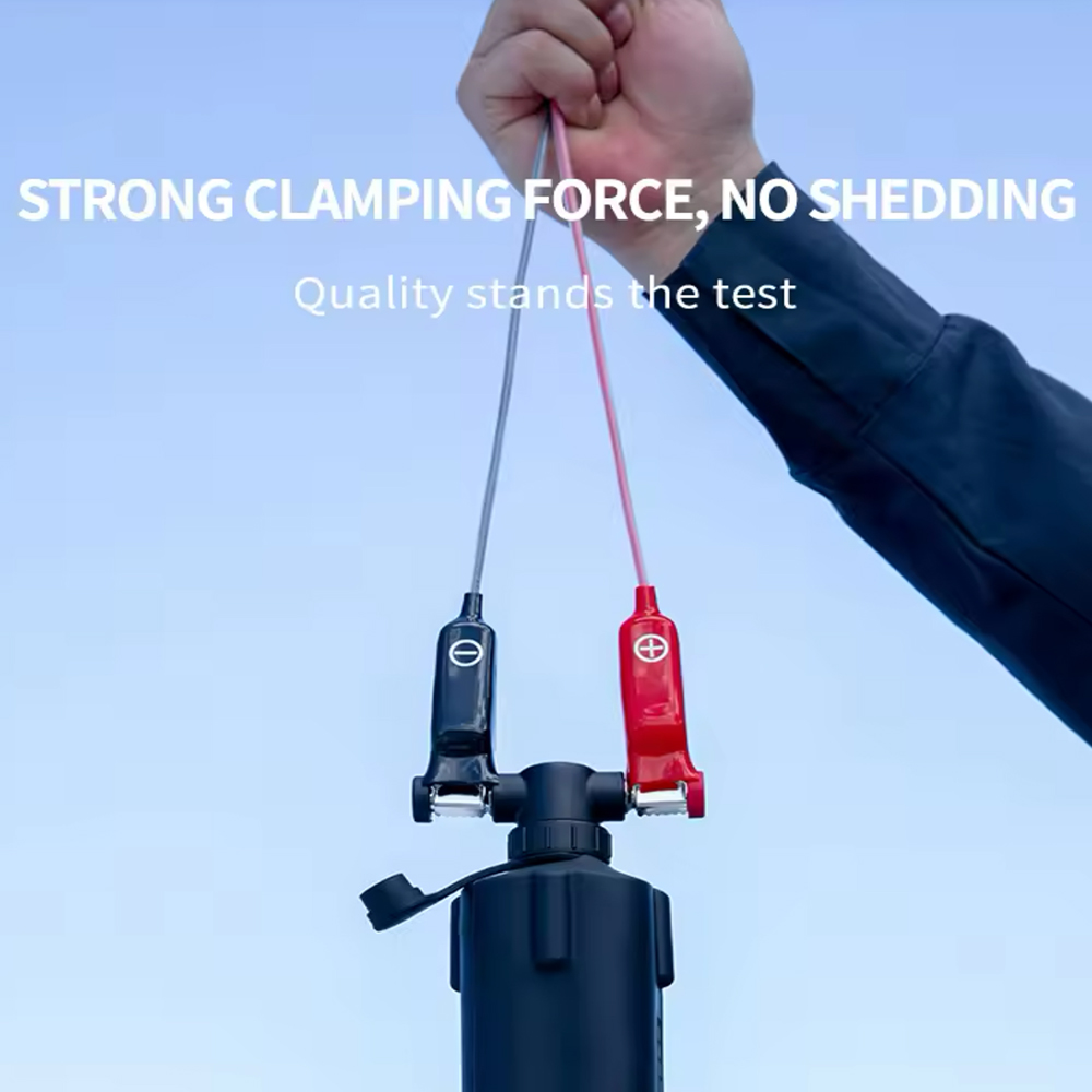 Sea Fishing Electric Reel Batt - Fish Finder Battery avis et prix