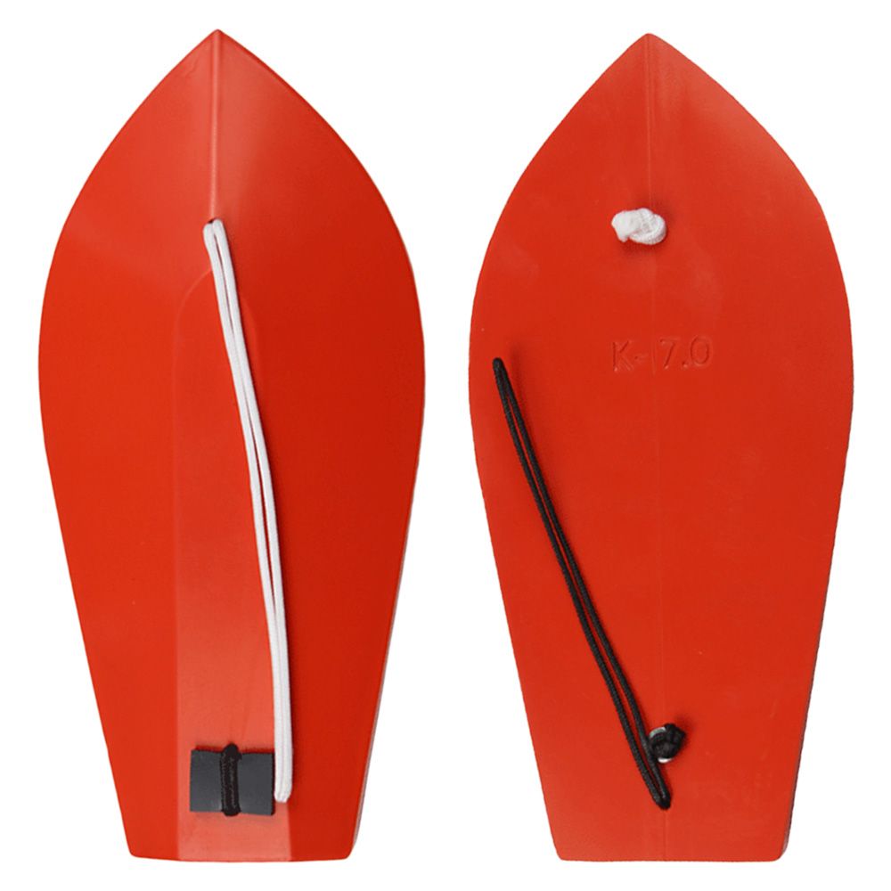 New Red Plan Fishing Diving Bo - Fishing Depth Finder avis et prix