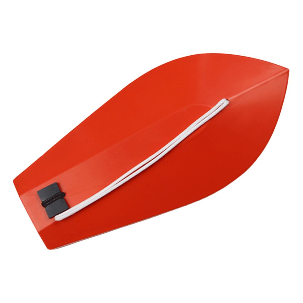 New Red Plan Fishing Diving Bo - Fishing Depth Finder avis et prix