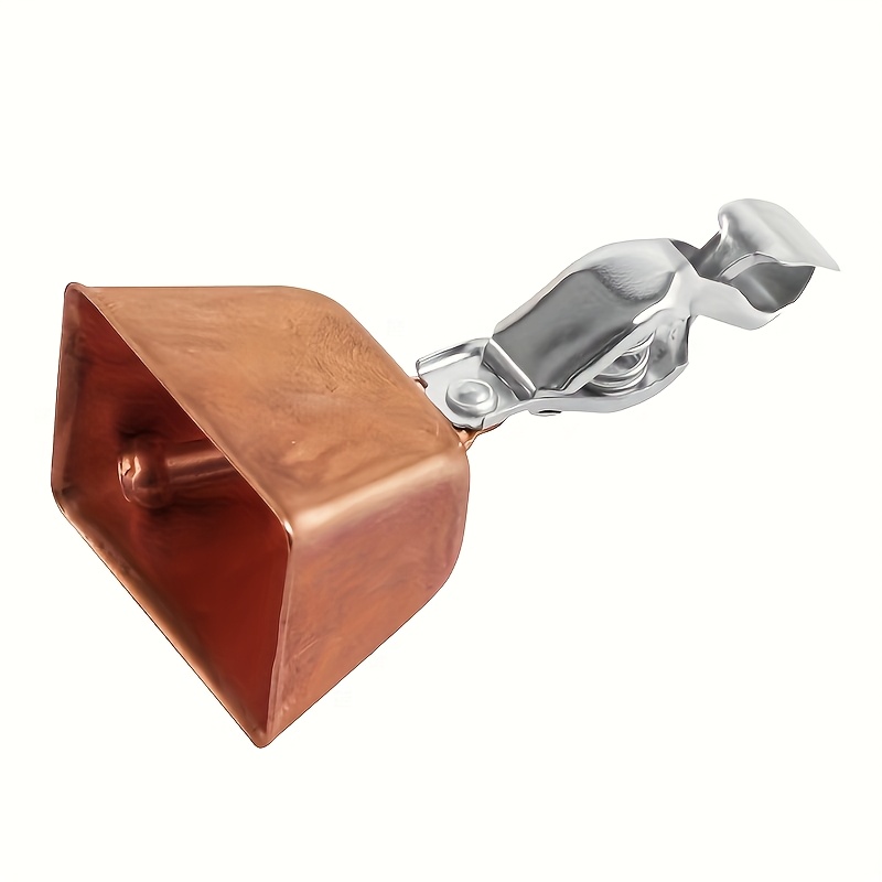 Fishing bell alarm, suitable f - Fish Alarm avis et prix